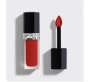 Wholesale DIOR FOREVER LIQUID Transfer-proof Liquid Matte Lipstick